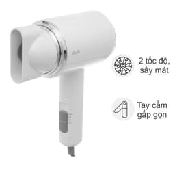 Máy sấy tóc 1100W AVA RCY-7022