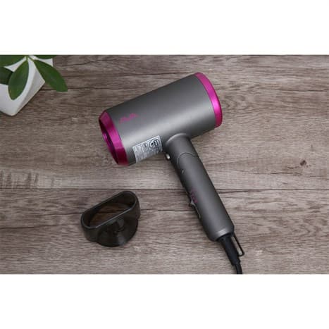 Ảnh Máy sấy tóc 1800W AVA RCY-7044