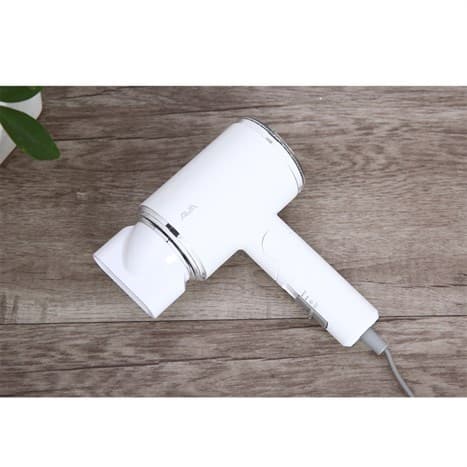 Ảnh Máy sấy tóc 1100W AVA RCY-7022