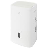 Máy hút ẩm Electrolux EDH10TRBW1