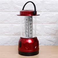 Đèn sạc Điện Quang ĐQ PRL01 02765 Điện gia dụng