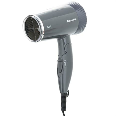Ảnh Máy sấy tóc 1500W Panasonic EH-ND57-H645