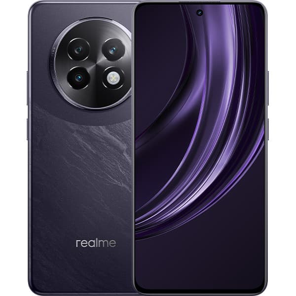 Điện thoại realme 13+ 5G 8GB/256GB