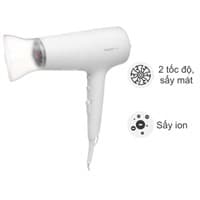 Máy sấy tóc 2100W Philips BHD500/00 Điện gia dụng