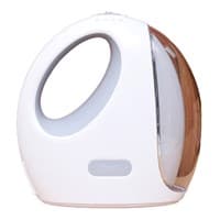 Đèn sạc Comet CRL3106