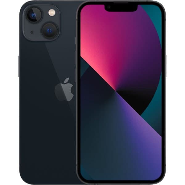 Điện thoại iPhone 13 128GB Điện tử, Viễn thông