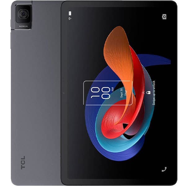 Máy tính bảng TCL Tab 10 Gen 2 4G 4GB/64GB