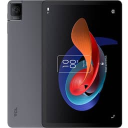 Máy tính bảng TCL Tab 10 Gen 2 4G 4GB/64GB