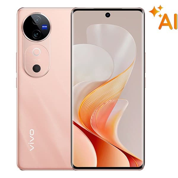 Điện thoại vivo V40 5G 12GB/256GB