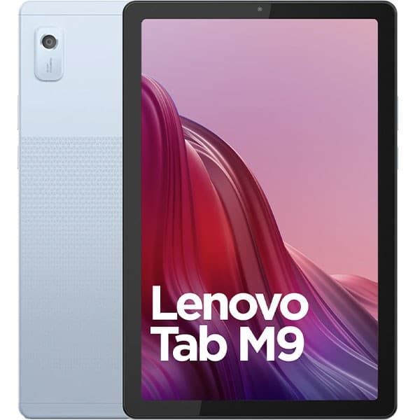Máy tính bảng Lenovo Tab M9 WiFi 4GB/64GB