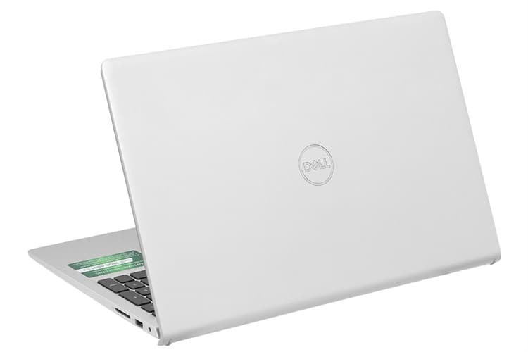 Ảnh Laptop Dell Inspiron 15 3530 i5 1334U/16GB/512GB/120Hz/OfficeHS/Win11 (N3530-i5U165W11SLU)