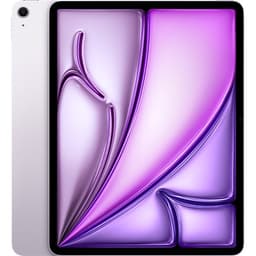 Máy tính bảng iPad Air 6 M2 13 inch WiFi 128GB