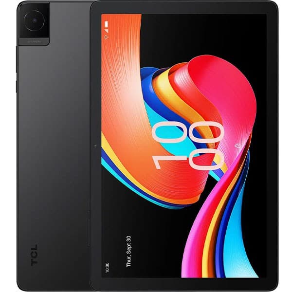 Máy tính bảng TCL Tab 10L Gen 2 WiFi 3GB/32GB