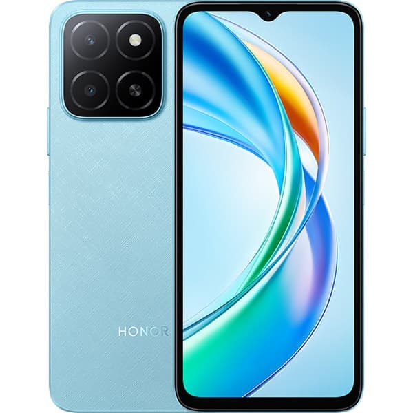 Điện thoại HONOR X5b 4GB/64GB