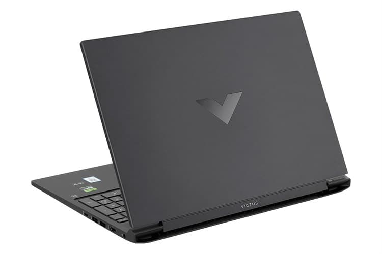 Ảnh Laptop HP VICTUS 16 r0127TX i7 13700H/16GB/512GB/8GB RTX4060/144Hz/Win11 (8C5N2PA)
