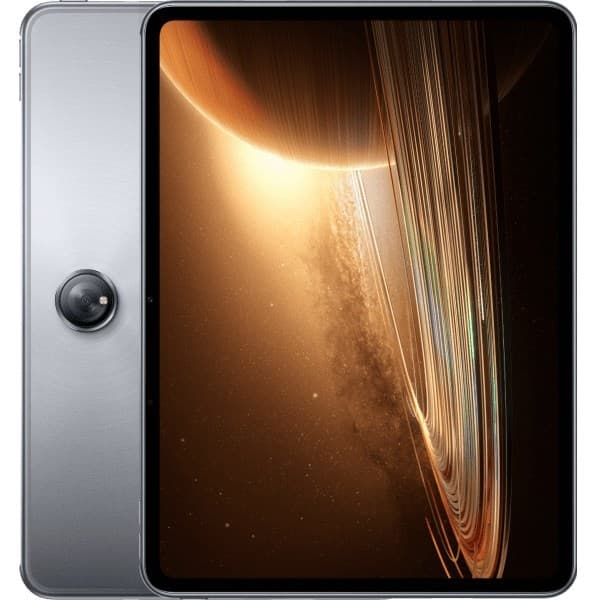 Máy tính bảng OPPO Pad 2 WiFi 8GB/256GB