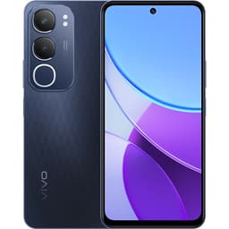 Điện thoại vivo Y19s 8GB/128GB