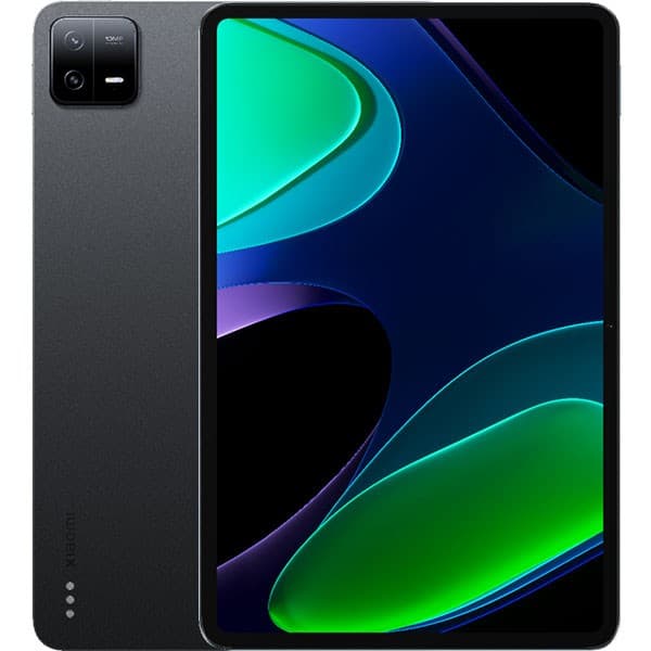 Máy tính bảng Xiaomi Pad 6 WiFi 8GB/256GB