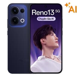 Điện thoại OPPO Reno13 5G 12GB/256GB