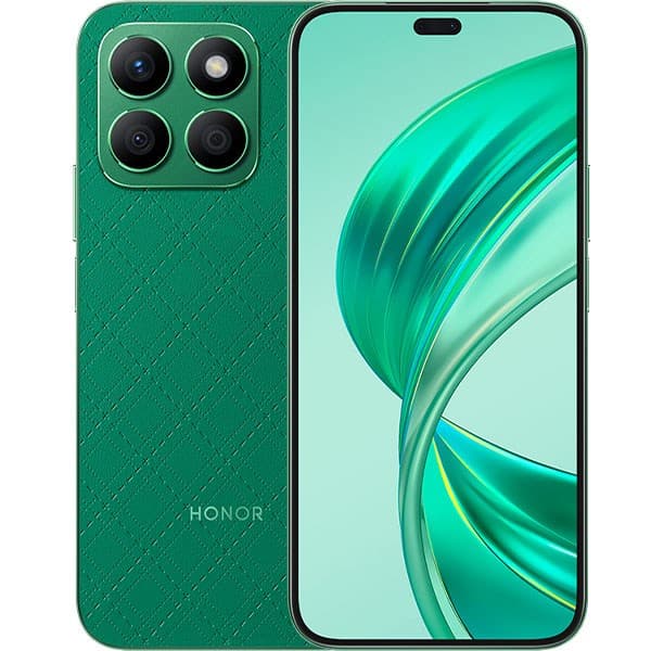 Điện thoại HONOR X8b 8GB/512GB
