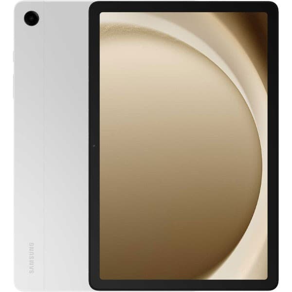 Máy tính bảng Samsung Galaxy Tab A9+ WiFi 4GB/64GB