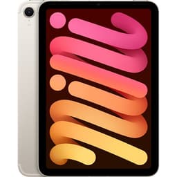 Máy tính bảng iPad mini 7 5G 128GB