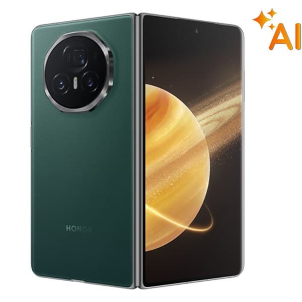 Điện thoại HONOR Magic V3 5G 12GB/512GB