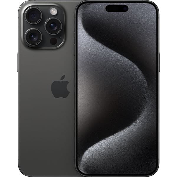 Điện thoại iPhone 15 Pro Max 256GB