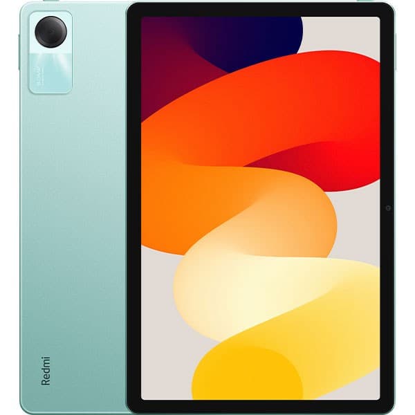 Máy tính bảng Xiaomi Redmi Pad SE WiFi 6GB/128GB
