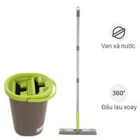 Bộ lau nhà Hommy BH-M950A