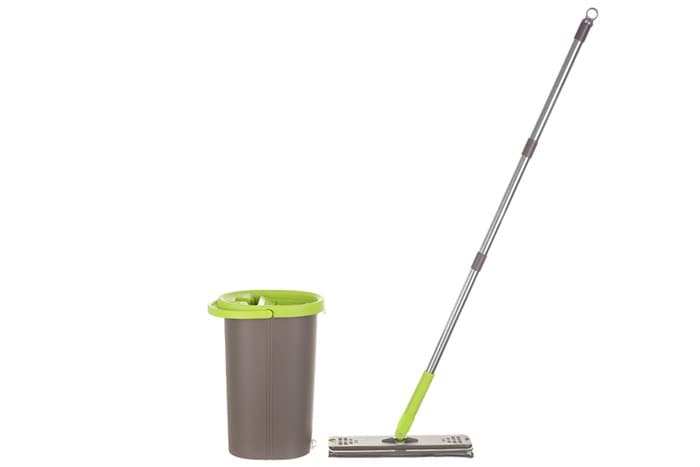 Ảnh Bộ lau nhà Hommy BH-M950A
