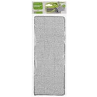 Bông lau nhà 32 x 12 cm Hommy BH-M950A-FMR