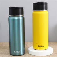 Bình giữ nhiệt inox 530 ml Delites Y1A