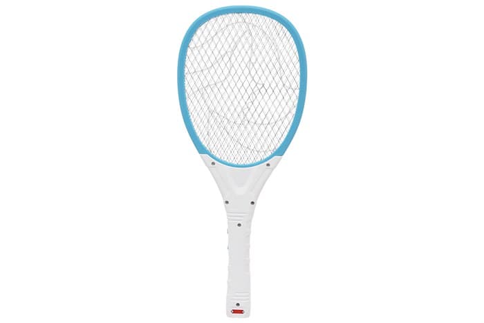 Ảnh Vợt muỗi Comet CP045