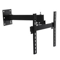 Khung treo Tivi 19-37 inch Xoay Cảnh Phong X4-3 Phụ kiện