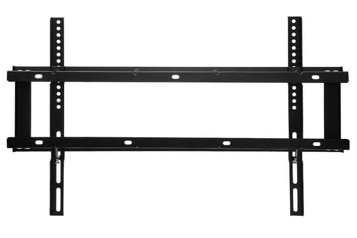 Ảnh Khung treo Tivi 37-65 inch Cố định Văn Thành VT-42
