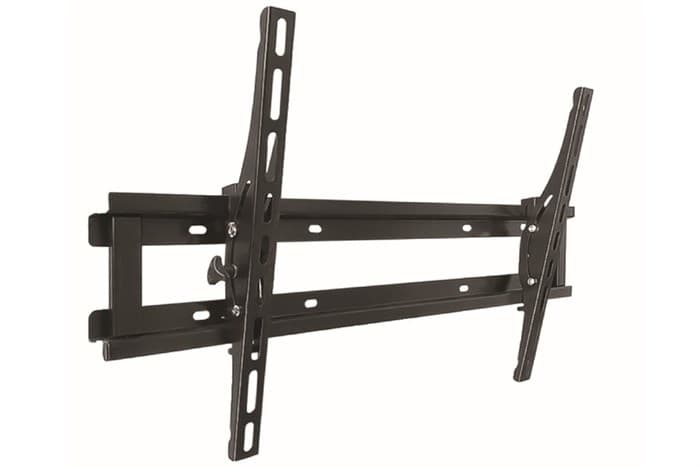 Ảnh Khung treo tivi 39-65 inch nghiêng Cảnh Phong C65N
