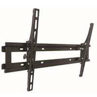Khung treo tivi 39-65 inch nghiêng Cảnh Phong C65N Phụ kiện