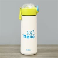 Bình giữ nhiệt Inox 500 ml Delites XB-23105