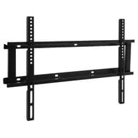 Khung treo Tivi 37-65 inch Cố định Văn Thành VT-42 Phụ kiện