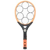 Vợt muỗi Comet CP040
