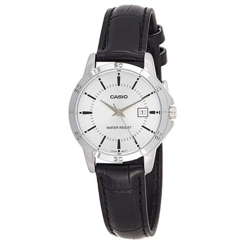 Ảnh Đồng hồ CASIO 30 mm Nữ LTP-V004L-7AUDF