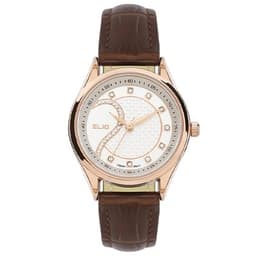 Đồng hồ Elio 29 mm Nữ EC023-02