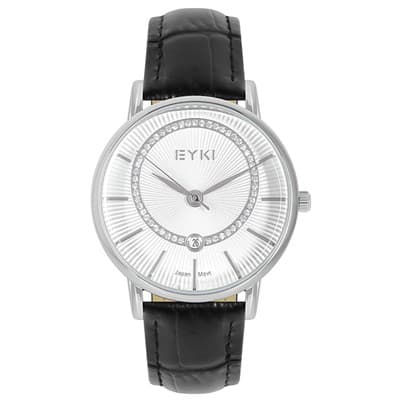 Đồng hồ EYKI 33 mm Nữ EYC019-02