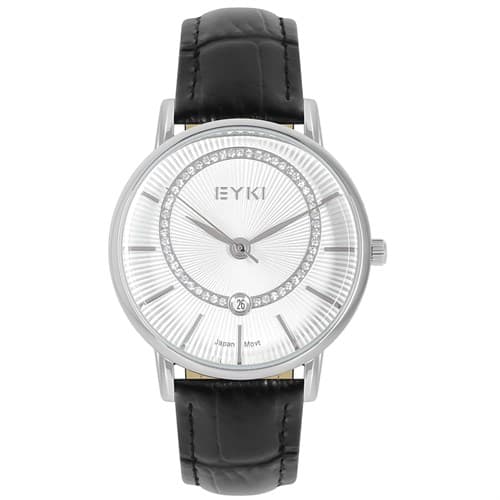 Ảnh Đồng hồ EYKI 33 mm Nữ EYC019-02