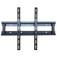 Khung treo Tivi 39-65 inch cố định Cảnh Phong C65T Phụ kiện