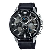Đồng hồ EDIFICE CASIO 51.6 mm Nam EFR-303L-1AVUDF
