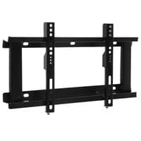 Khung treo Tivi 19-40 inch Cố định Văn Thành VT-32