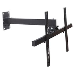 Khung treo Tivi 37-63 inch Xoay Cảnh Phong X7-4