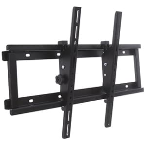 Khung treo Tivi 37-63 inch Nghiêng Cảnh Phong N6-4 Phụ kiện